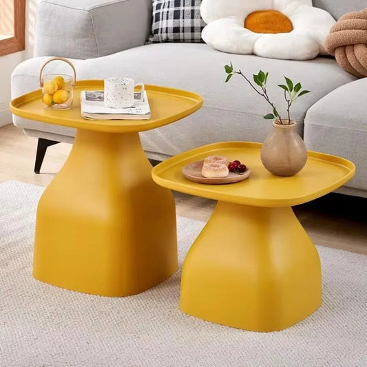 Creative Design Coffee Table - Handy House