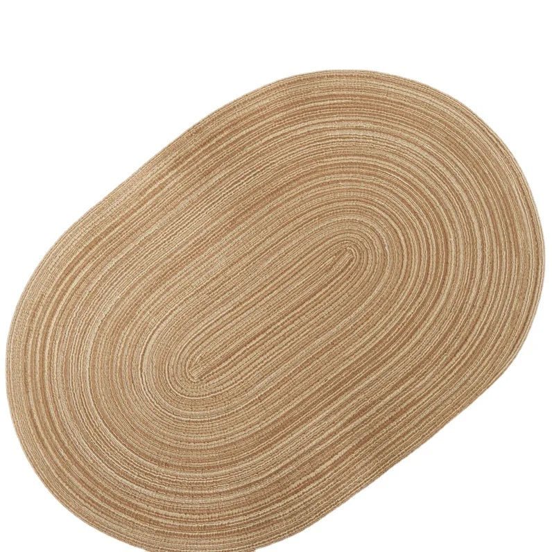 Heat Resistant Table Mats - Set of 4 - Handy House