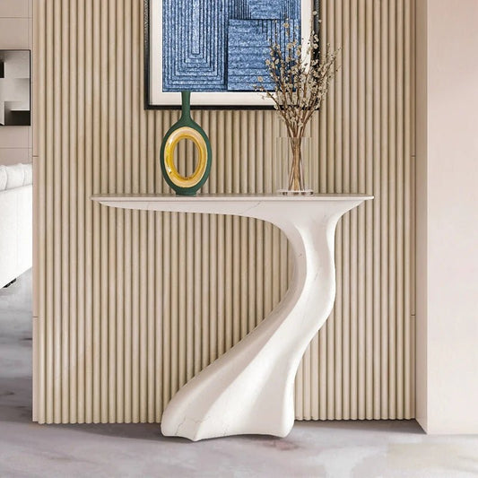 Minimalist Living Room Table - Handy House