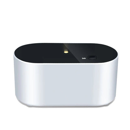 Premium Waterless Aroma Diffuser - Handy House