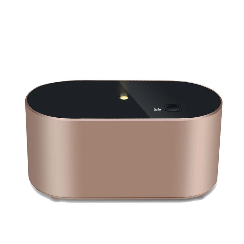 Premium Waterless Aroma Diffuser - Handy House