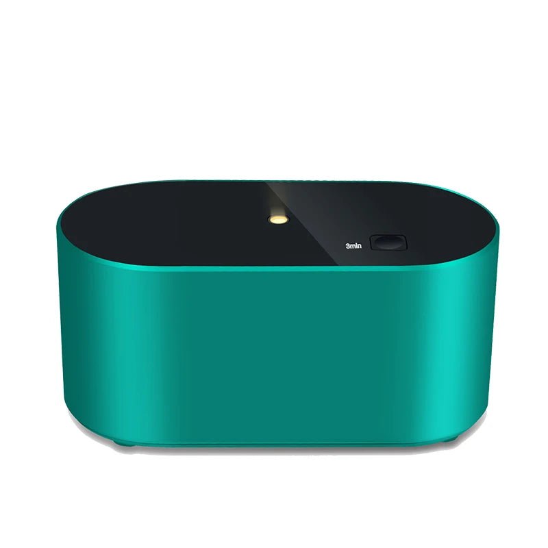 Premium Waterless Aroma Diffuser - Handy House