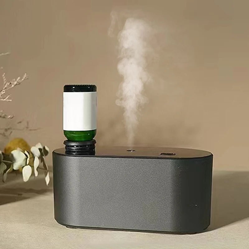 Premium Waterless Aroma Diffuser - Handy House
