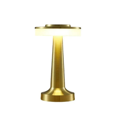 Retro LED Table Lamp - Handy House