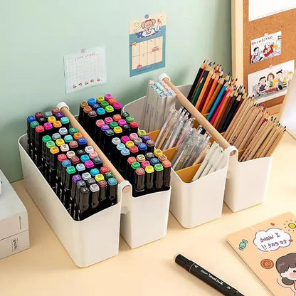 Study Pen Holder - Handy House
